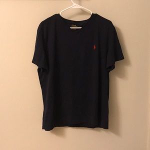 Polo Ralph Lauren V Neck